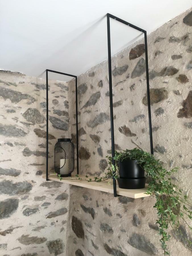 Appartement Saint Malo Intra-Muros Extérieur photo